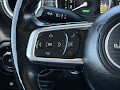2022 Jeep Wrangler 4xe Unlimited Rubicon 4xe