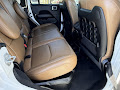 2022 Jeep Wrangler 4xe Unlimited Rubicon 4xe