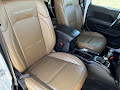 2022 Jeep Wrangler 4xe Unlimited Rubicon 4xe