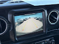 2022 Jeep Wrangler 4xe Unlimited Rubicon 4xe