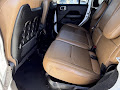 2022 Jeep Wrangler 4xe Unlimited Rubicon 4xe
