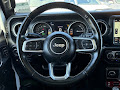 2022 Jeep Wrangler 4xe Unlimited Rubicon 4xe