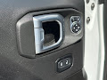 2022 Jeep Wrangler 4xe Unlimited Rubicon 4xe