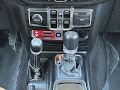 2022 Jeep Wrangler 4xe Unlimited Rubicon 4xe