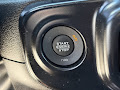 2022 Jeep Wrangler 4xe Unlimited Rubicon 4xe