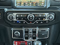 2022 Jeep Wrangler 4xe Unlimited Rubicon 4xe