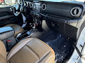 2022 Jeep Wrangler 4xe Unlimited Rubicon 4xe