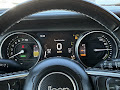 2022 Jeep Wrangler 4xe Unlimited Rubicon 4xe