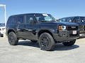 2026 Toyota Land Cruiser 1958