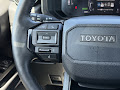 2026 Toyota Land Cruiser 1958