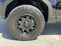 2026 Toyota Land Cruiser 1958