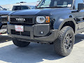 2026 Toyota Land Cruiser 1958