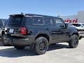 2026 Toyota Land Cruiser 1958