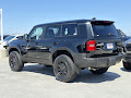 2026 Toyota Land Cruiser 1958