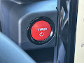 2025 Toyota Tacoma TRD Off Road Hybrid