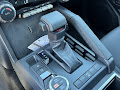 2025 Toyota Tacoma TRD Off Road Hybrid
