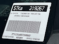 2025 Toyota Tacoma TRD Off Road Hybrid