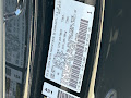 2025 Toyota Tacoma TRD Off Road Hybrid