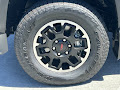 2025 Toyota Tacoma TRD Off Road Hybrid
