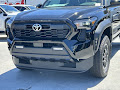 2025 Toyota Tacoma TRD Off Road Hybrid