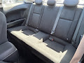 2015 Honda Civic Coupe EX