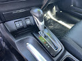 2015 Honda Civic Coupe EX