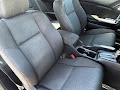 2015 Honda Civic Coupe EX