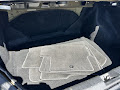 2015 Honda Civic Coupe EX