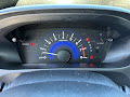 2015 Honda Civic Coupe EX