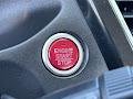 2015 Honda Civic Coupe EX
