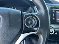 2015 Honda Civic Coupe EX