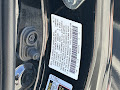 2015 Honda Civic Coupe EX