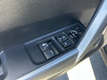 2015 Honda Civic Coupe EX
