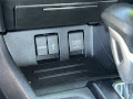 2015 Honda Civic Coupe EX