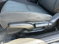 2015 Honda Civic Coupe EX