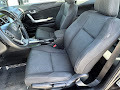 2015 Honda Civic Coupe EX