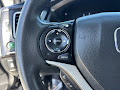 2015 Honda Civic Coupe EX