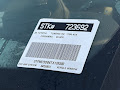 2026 Toyota Tundra 1794 Edition Hybrid