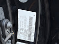 2026 Toyota Tundra 1794 Edition Hybrid
