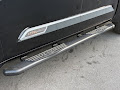 2026 Toyota Tundra 1794 Edition Hybrid