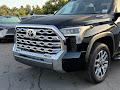 2026 Toyota Tundra 1794 Edition Hybrid