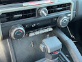 2026 Toyota Tacoma TRD Off Road Hybrid