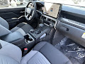 2026 Toyota Tacoma TRD Off Road Hybrid