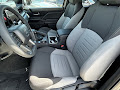 2026 Toyota Tacoma TRD Off Road Hybrid