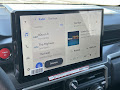 2026 Toyota Tacoma TRD Off Road Hybrid