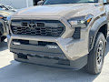 2026 Toyota Tacoma TRD Off Road Hybrid