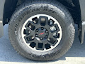 2026 Toyota Tacoma TRD Off Road Hybrid