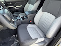 2026 Toyota Tacoma TRD Off Road Hybrid