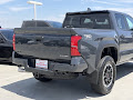 2026 Toyota Tacoma TRD Off Road Hybrid