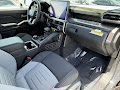 2026 Toyota Tacoma TRD Off Road Hybrid